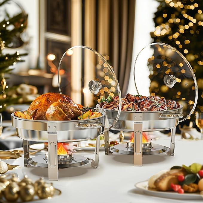 Dụng cụ bếp & Bar Jiwins